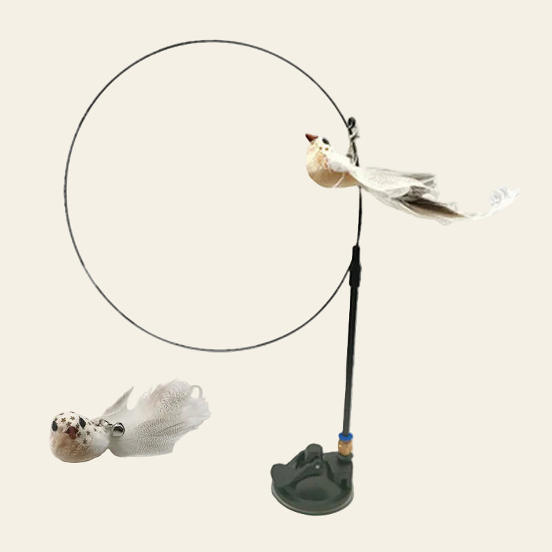 e12dfaded1c79b1685cf04a255dc6b09