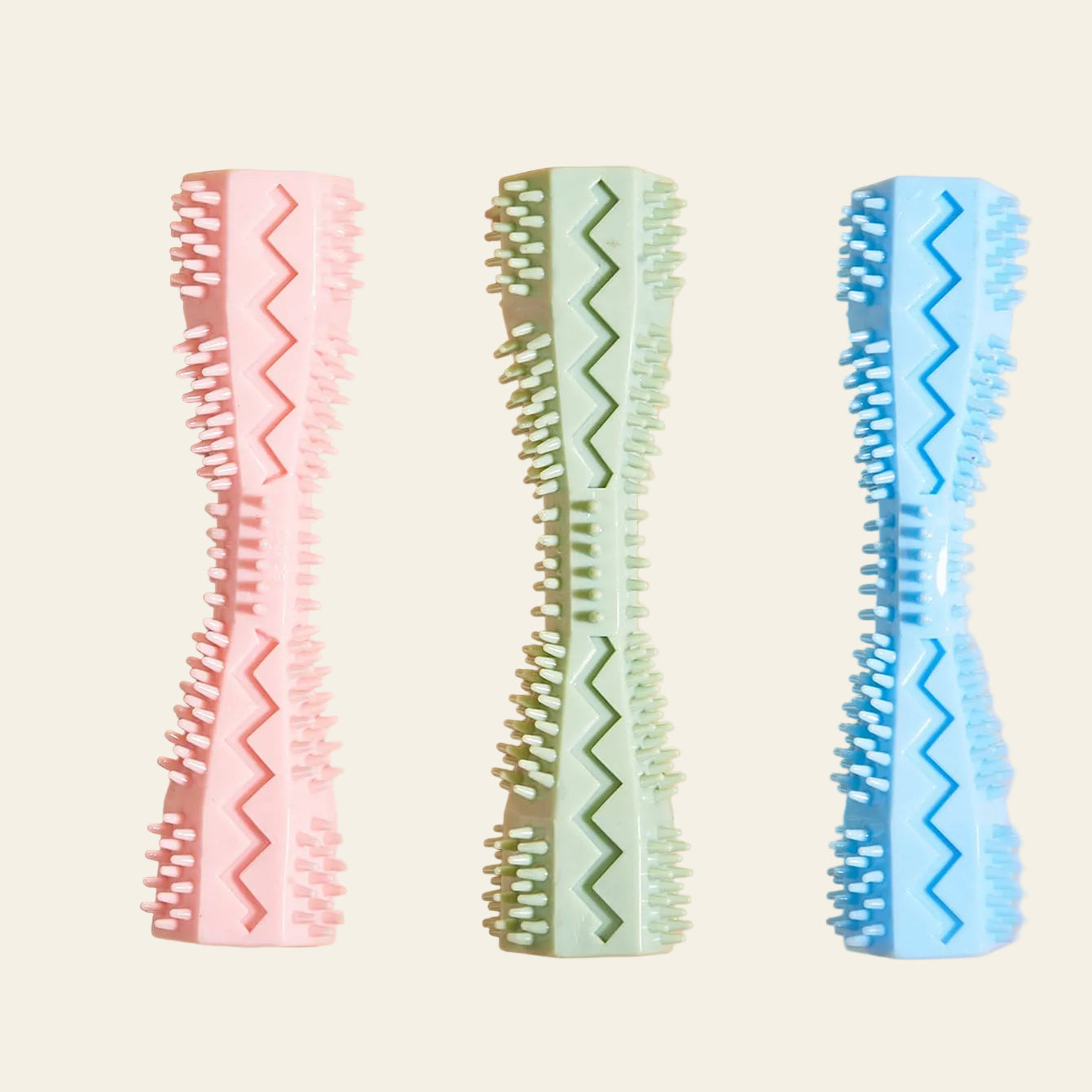 ca5d814f391f8a708f8a4e4f5183a696