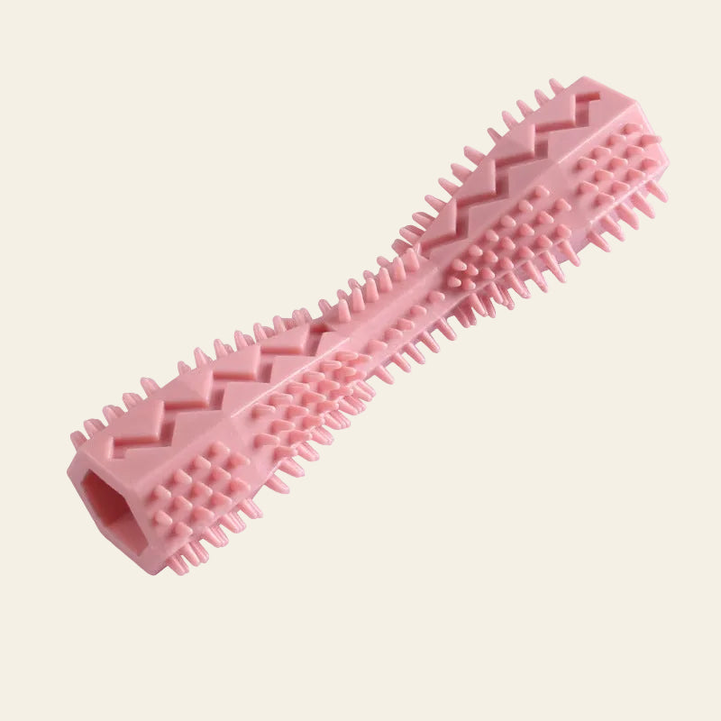 a4651827d3e4b1384df1e70f01e83a11