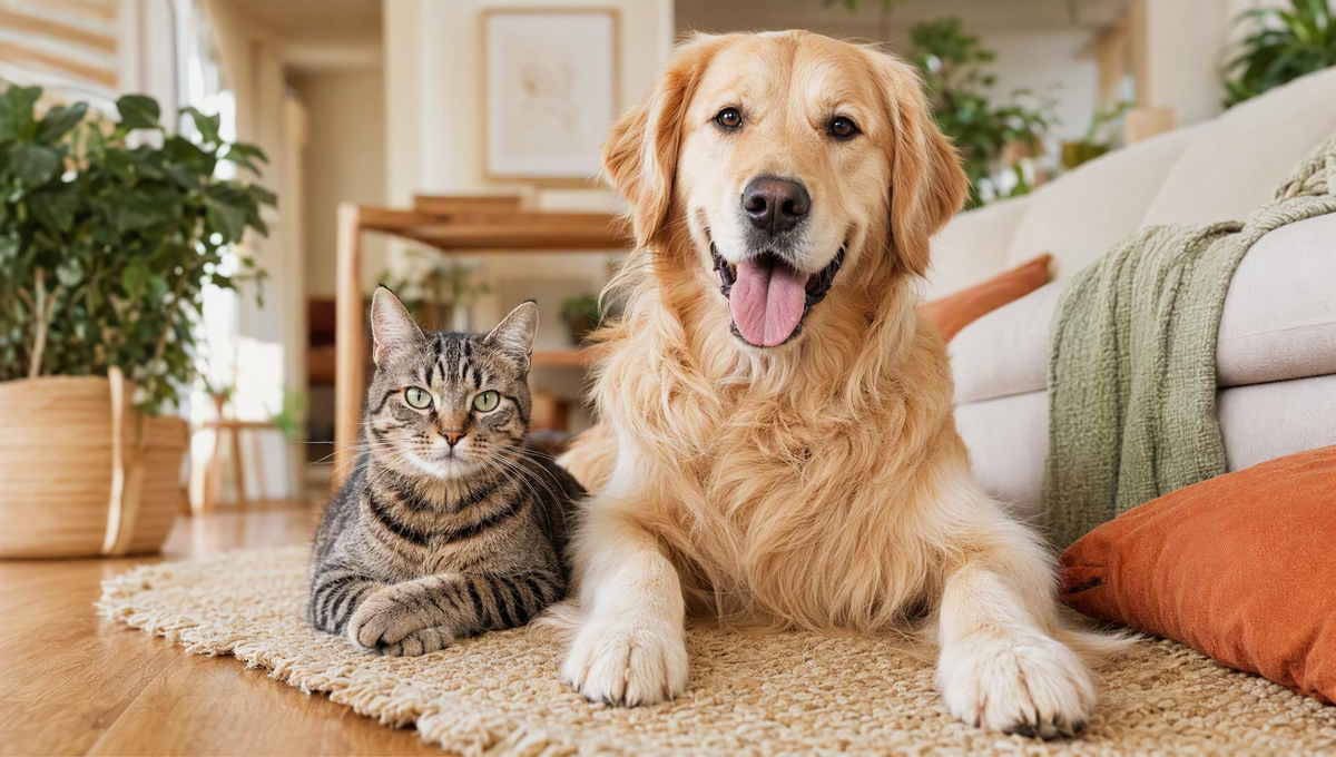 Gear your dog will actually love