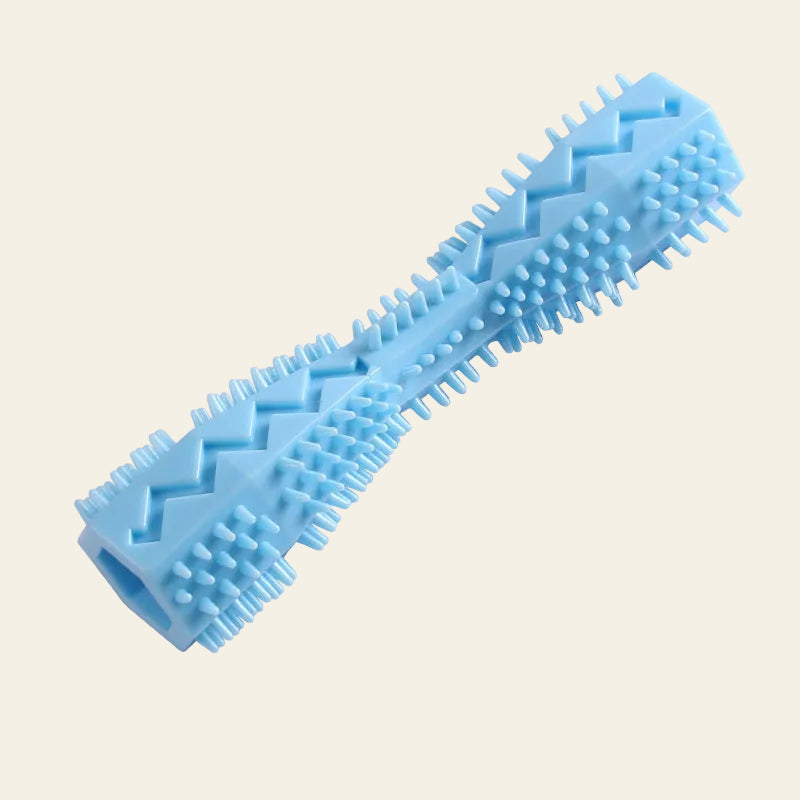 feef8d704ba97de526387e9c890a1645