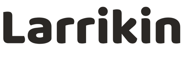 Larrikin